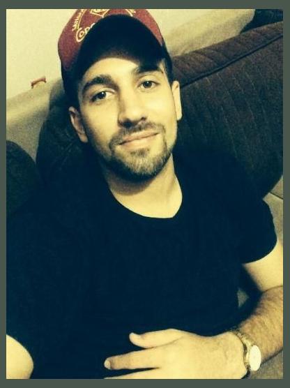 Juninho Bomfim